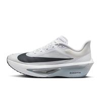 Nike Zoom Fly 6 'White Pure Platinum Obsidian Mist Gridiron' FN8454-104 9
