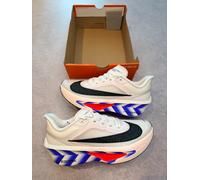 Nike Zoom Fly 6 CM 42½ White Men