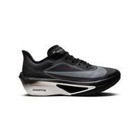 Nike Wmns Zoom Fly 6 Black Light Smoke Grey Women Road Running Shoes FN8455-001
