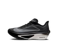 Nike Zoom Fly 6 Women's Road Racing Shoes - Black 4