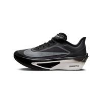 Nike Zoom Fly 6 Women's Road Racing Shoes - Black 6.5