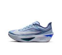 Nike Zoom Fly 6 Women's Road Racing Shoes - Blue 8.5