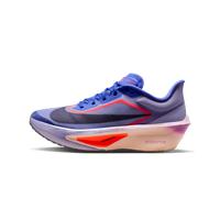 Nike Zoom Fly 6 Women's Road Racing Shoes - Purple 6