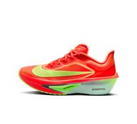 Nike Zoom Fly 6 Women's Road Racing Shoes - Red 6