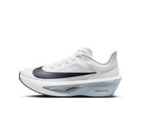 Nike Zoom Fly 6 Women's Road Racing Shoes - White 3.5