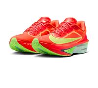 Nike Zoom Fly 6 Women's Running Shoes - SU25