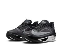 Nike Zoom Fly 6 Competition running shoe Women - dark grey, grey, Size 5