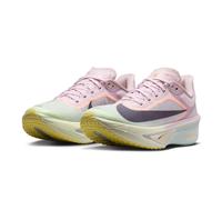 Nike - Women's Zoom Fly 6 - Running shoes size 7,5, purple/ volt