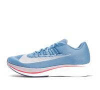 Nike Zoom Fly 'Aegean Storm' 880848-402 9.5