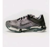 NIKE ZOOM FLY SP ,,Camo'' SIZE UK 9 EUR 44 (AT5242 300)