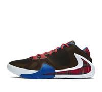 Nike Zoom Freak 1 'All Star - Employee of the Month' CD4962-001 10