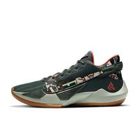 Nike Zoom Freak 2 'Ashiko' DC9853-300 10