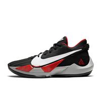 Nike Zoom Freak 2 'Bred' CK5424-003 10.5