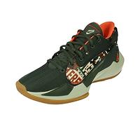 Nike Zoom Freak 2 Mens Basketball Trainers Dc9853 Sneakers Shoes