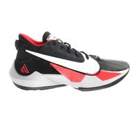 Nike Zoom Freak 2 Mens Black Trainers - Size UK 8