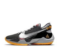 Nike Zoom Freak 2 'Taxi' CK5424-006 9