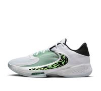 Nike Zoom Freak 4 'Gr oastline' DJ6149-100 8.5