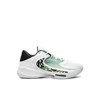 Nike Zoom Freak 4 "Gr oastline" sneakers - White 7.5-8-8.5-9-9.5-10-10.5-11-11.5