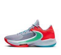 Nike Zoom Freak 4 'Indigo Haze' DJ6149-500 8.5
