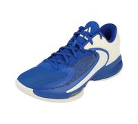Nike Zoom Freak 4 Tb Promo Mens Basketball Trainers Dx6652 400 - UK 8.5 | US 9.5 | EU 43