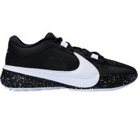 Nike Zoom Freak 5 Black