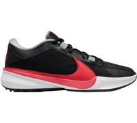 Nike Zoom Freak 5 Black Red