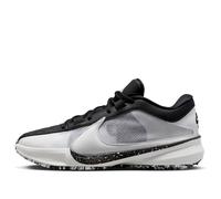 Nike Zoom Freak 5 EP 'Oreo' DX4996-101 14