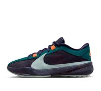 Nike Zoom Freak 5 'Geode Teal Purple Ink' DX4985-300 15