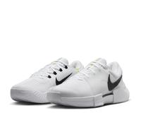 Nike Zoom GP Challenge 1 HC tennis trainers - UK 6 (Eu 40, US 7, 25cm)