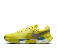 Nike Zoom GP Challenge 1 'High Voltage Teal' HF1173-300 10.5
