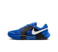 Nike Zoom GP Challenge 1 Men's Clay Court Tennis Shoes - Blue 7
