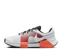 Nike Zoom GP Challenge 1 Premium 'Pure Platinum Black Hyper Crimson White' FQ7725-002 11