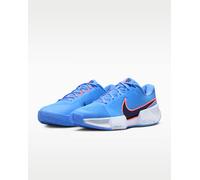Nike Zoom GP Challenge Pro Clay tennis trainers - UK 9.5 Eu 44.5 (IR 2776 403)