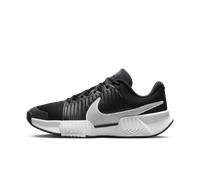 Nike Zoom GP Challenge Pro Men's Clay Court Tennis Shoes - Black 10