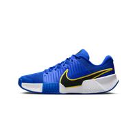 Nike Zoom GP Challenge Pro Men's Clay Court Tennis Shoes - Blue 11