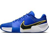 NIKE Zoom GP Challenge Pro Tennisshoes Men