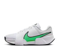 Nike Zoom GP Challenge Pro 'White Poison Green' FB3145-105 10