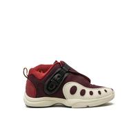 Nike Zoom GP low-top sneakers - Red 9.5