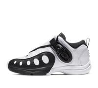 Nike Zoom GP Retro 'OG' 2019 AR4342-100 11.5