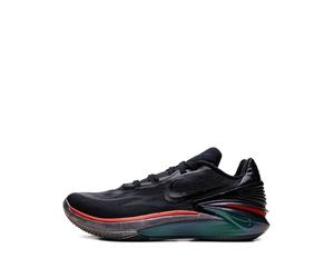 Nike Zoom GT Cut 2 "Greater Than Ever" sneakers - Black 9