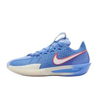 Nike Zoom GT Cut 3 'Royal Pulse' DV2913-403 9.5