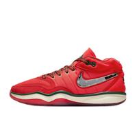 Nike Zoom GT Hustle 2 'Christmas' DJ9405-601 9.5