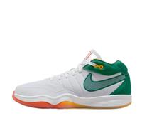 Nike Zoom Gt Hustle 2 'White Malachite' DJ9405-103 9.5