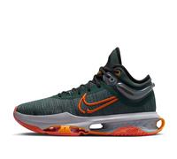 Nike Zoom GT Jump 2 'EST 1972' DJ9431-301 11.5