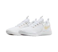 Nike Zoom Hyperace 2 LE Volleybalshoes Senior - 37 1/2