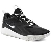 NIKE ZOOM HYPERACE 3 MENS VOLLEYBALL SHOES BOOTS INDOR SQUASH FQ7074-002
