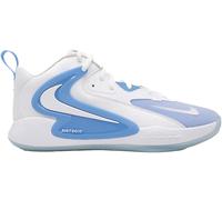 Nike Zoom Hyperset 2 White C100