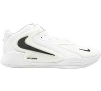 Nike Zoom Hyperset 2 White C101