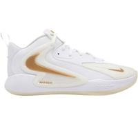 Nike Zoom Hyperset 2 White C104