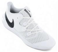 Nike Zoom Hyperspeed Court CI2964-100 [EU 47 UK 11.5 US 12.5] shoes sneakers NEW